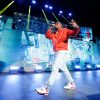 Nas Praises Kendrick Lamar as ‘Hip-Hop’s North Star’; Hints at Possible Future Collaboration