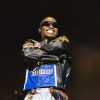 This Day in Hip Hop & R&B History: October 22