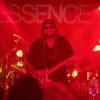 From Broadway Bright Lights to R&B Nights: The Journey of Leon Thomas III