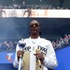 This Day in Hip Hop & R&B History: October 20