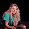 Reneé Rapp Debunks R&B LP Rumors With Respectful Response
