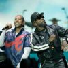 Streetz 94.5 ONE Music Fest 2025 Recap – Atlanta’s Two-Day Celebration of Hip-Hop & R&B