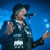 D’Angelo’s Greatest Hip-Hop Moments And Collaborations