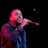 This Day in Hip Hop & R&B History: October 27