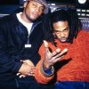 Busta Rhymes Honors ‘Godsend’ D’Angelo on New Tribute Track ‘Magic’