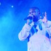 This Day in Hip Hop & R&B History: October 26