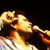 Charley Pride Cut an Album of Brook Benton Songs in the Eighties. It’s Finally Been Released