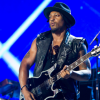 D’Angelo’s discography sees increase in streams following his death