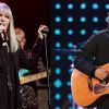 ’80s pop icons unite as Bryan Adams & Pat Benatar hit the road together