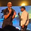 Hip Hop Summit returns to Wilmington with rap legend DMC