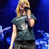 Hayley Williams Throws It Back to the ‘Good Ol’ Days’ on New Song