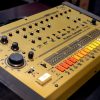 “Hip-Hop America: The Mixtape Exhibit” Comes to LBJ Library 