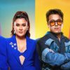 ‘I-Pop’ get its first reality TV talent competition