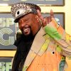 Paid In Full Foundation Celebrates Hip-Hop Legends