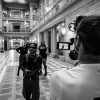 A Hip-Hop video was filmed at a CT City Hall. Why it’s about more than music.