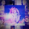 Influencer pop stars: five seconds of fame or a new era of music?