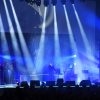 ‘80s synth pop legend dies at 66 weeks after headlining music festival