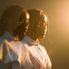 Jurelma Graça Finds Light in Solitude with ‘I’m Done Being Lonely’