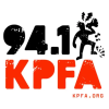 After Hours – October 26, 2025