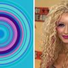 Everyone’s Aura Has A Certain Hue — Create A Y2K Playlist To Reveal Your Pigment