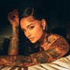 Every Remix of Kehlani’s ‘Folded,’ Ranked: Brandy, Ne-Yo, Toni Braxton & More