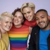 Kesha Headlines Mighty Hoopla Festival Sydney 2026 at Iconic Bondi Beach: A Landmark Event for LGBTQI+ Pride, Pop Music, and Tourism in Australia – Travel And Tour World