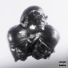Leon Thomas Releases ‘Pholks’ EP