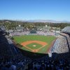 Dodgers World Series Reignites Hip-Hop’s Biggest Beef
