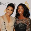 Beloved R&B Singer Reveals Temporary Paralysis of Vocal Cords