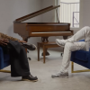 9 Fun Facts We Learned From Black Thought And Redman’s ‘Musicians On Musicians’ Episode
