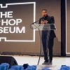 Nas, Resorts World NYC Pledge $2 Million to Hip Hop Museum