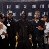 BMI Supports ONE Musicfest in Atlanta