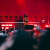 One Musicfest Showcases the Women of Today’s R&B Sound