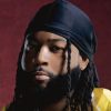 Drake & PARTYNEXTDOOR, Terrace Martin & Kenyon Dixon, Dijon Lead Best Progressive R&B Album Race for 2026 Grammy Nominations: Our Predictions