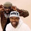 Black Thought and Redman: A Lyrical Summit Between Two Legendary MCs