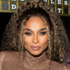Ciara the R&B legend hits 40 with iconic beauty wins