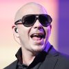 Rapper Pitbull To Tour India In December: Here’s What The Fixture Looks Like