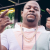 Posta Boy, 106 & Park Legend & Harlem Battle Rapper, Dead At 44