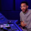 R&B Mixing Masterclass with Prizzie Reid [Usher, 21 Savage, Alicia Keys, John Legend, Kanye West]