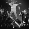 World Mental Health Day: Hip Hop Culture Can Be a Catharsis in a World of Chaos
