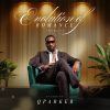 Q. Parker Releases New Single “fff” + Announces Upcoming Album “Evolution of Romance, Volume One”