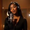AI Singer Xania Monet Tops Billboard R&B Digital Chart
