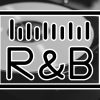 Where R&B Radio Lives: Ranking the Top Cities That Shaped the Format