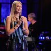 Sadie Dahl Reflects On “Experience And A Half” Journey of ‘The Voice’ And Passion For R&B