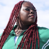 Gospel / Hip Hop Artist SERIOUS VOICE on “99 Problems”