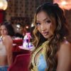 R&B/Hip-Hop Fresh Picks of the Week: Halle, Shenseea, A$AP Twelvyy, Samara Cyn & More