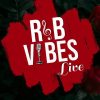 It’s more than music, it’s a vibe: How R&B Vibes Live brings soul, sound, and community together