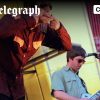 The five best gigs I’ve ever seen