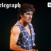 Taylor Swift could learn a thing or two from Bruce Springsteen’s Nebraska