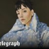Lily Allen’s compelling new album is like eavesdropping on a gory divorce story